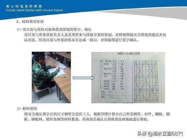 新澳正版資料免費提供,方案優(yōu)化實施_神秘版39.463 - 副本