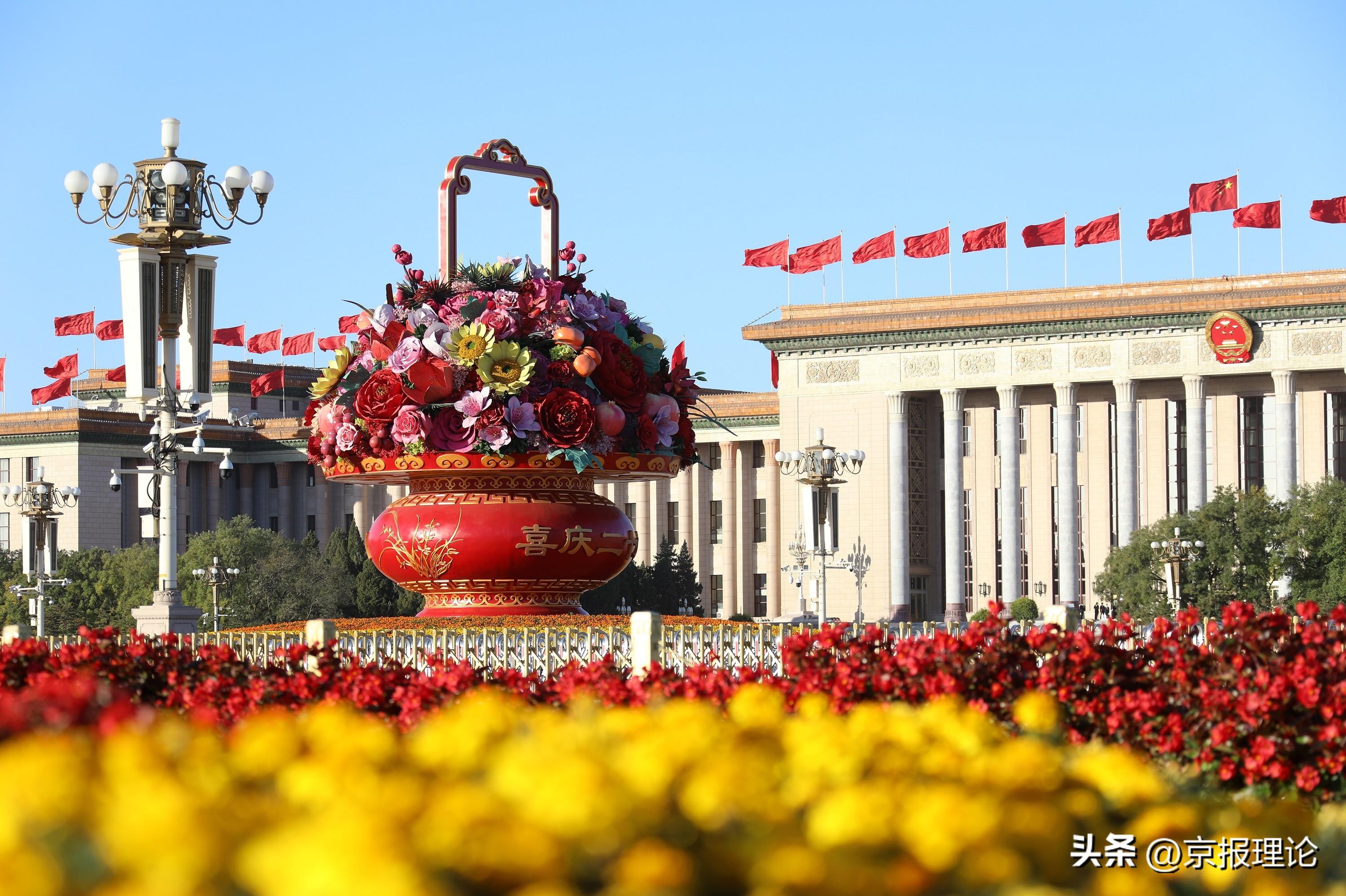 起 點, [2025/11/6 15:37]|理解釋義解釋落實,以起點為航標，[理解釋義、解釋落實]在時間的洪流中探尋價值與意義