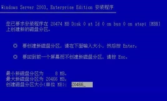 今晚澳門特馬開的什么|規(guī)避釋義解釋落實,今晚澳門特馬的開獎結(jié)果與規(guī)避釋義解釋落實的重要性