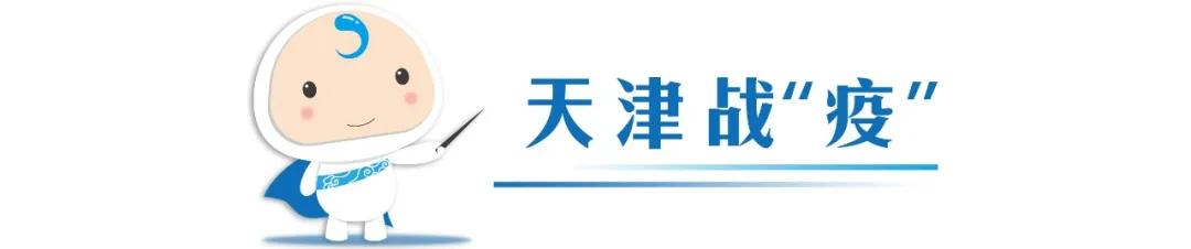 香港最準一肖100免費,專家意見法案_實用版11.434 - 副本