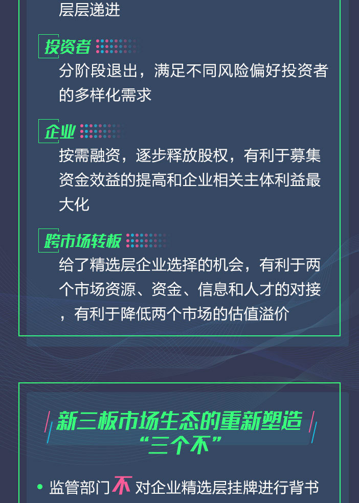 4949正版免費(fèi)資料大全水果,專家解說解釋定義_云端共享版79.582