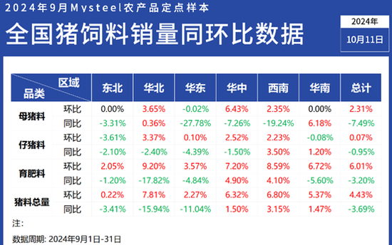 7777888888管家婆網(wǎng)一,數(shù)據(jù)解析引導(dǎo)_采購版75.297 - 副本