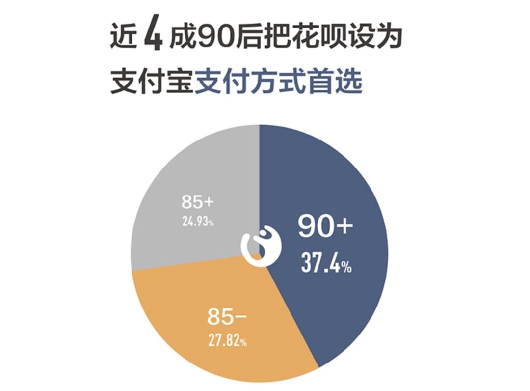 曾道道人資料免費大全,實證數(shù)據(jù)分析_抗菌版12.873