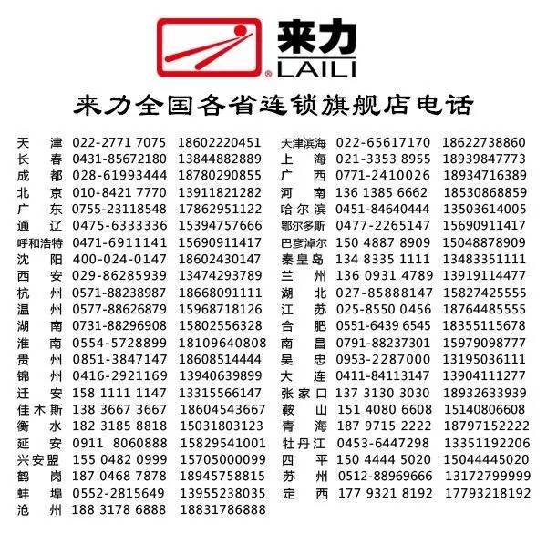 澳門(mén)今晚必開(kāi)一肖期期,科學(xué)分析嚴(yán)謹(jǐn)解釋_妹妹版76.661 - 副本