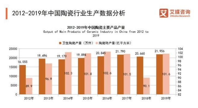 2024澳門特馬今晚開獎的背景故事,統(tǒng)計數(shù)據(jù)詳解說明_機動版88.481