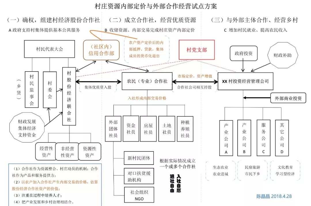 新澳門管家婆一句話|機制釋義解釋落實,新澳門管家婆一句話與機制釋義解釋落實