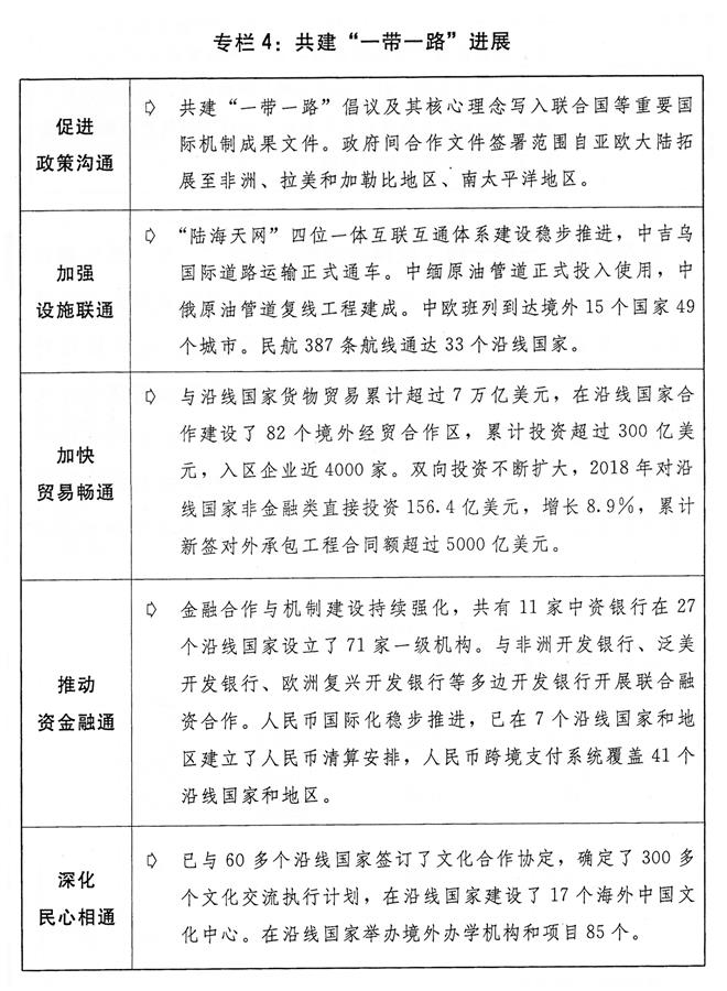 新奧門資料免費(fèi)資料,專家意見法案_定向版24.103 - 副本