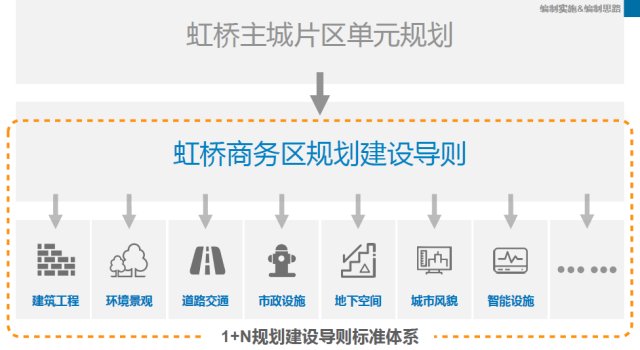 2025澳門六開獎(jiǎng)結(jié)果出來|商務(wù)釋義解釋落實(shí),澳門六開獎(jiǎng)結(jié)果商務(wù)釋義解釋落實(shí)，探索與解讀