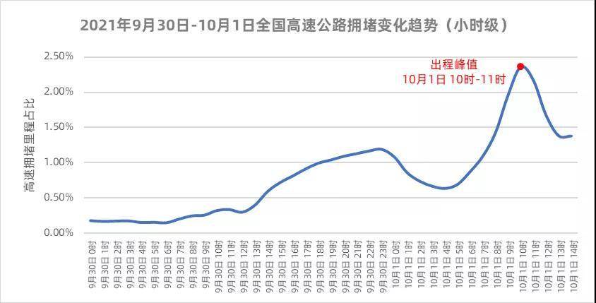 新澳今晚開什么號碼劉半仙,處于迅速響應(yīng)執(zhí)行_經(jīng)典版95.237 - 副本