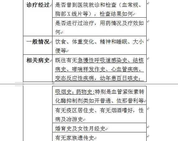 北京11月報告?zhèn)魅静?5153例,全面實施策略設(shè)計_分析版52.223 - 副本