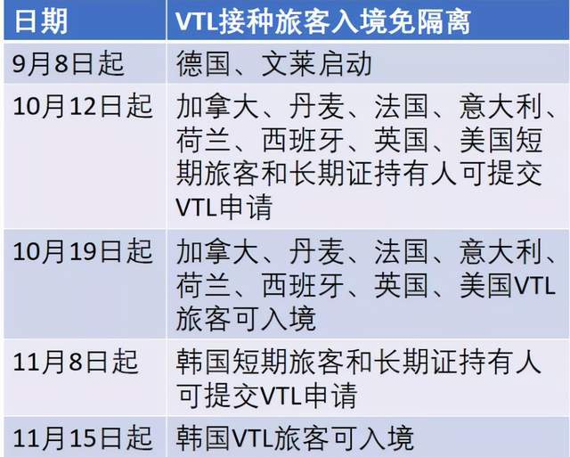 澳門跑狗圖免費正版圖2025年|術(shù)語釋義解釋落實,澳門跑狗圖免費正版圖與術(shù)語釋義的落實，未來的展望（2025年）