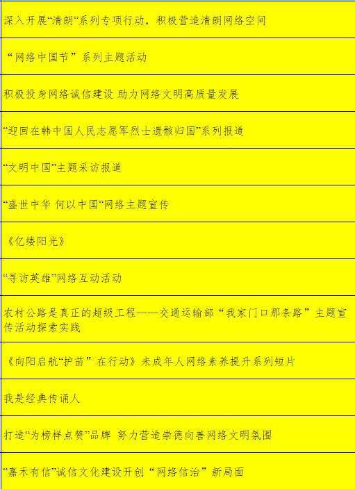 2024年正版資料免費(fèi)大全掛牌,案例實(shí)證分析_裝飾版70.366 - 副本