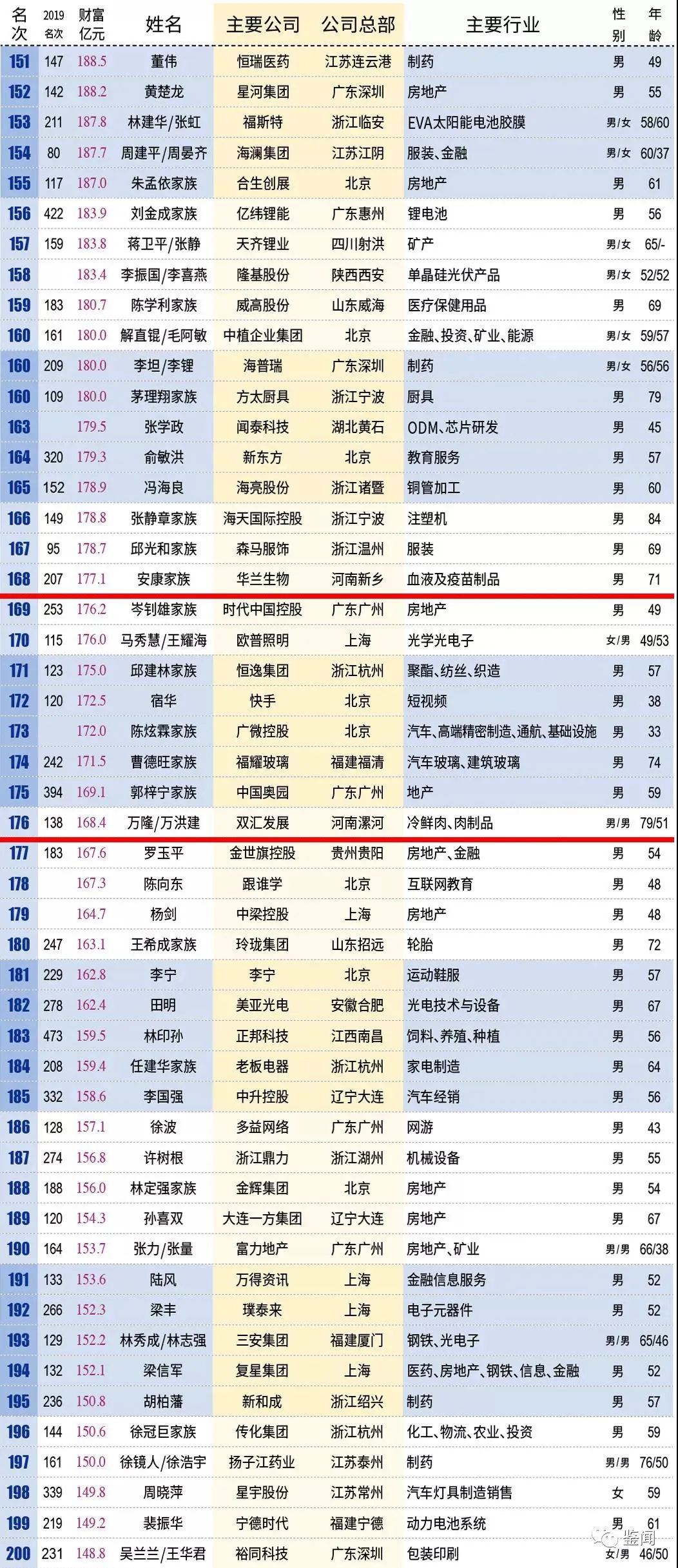 2024新澳門開獎結(jié)果記錄,快速產(chǎn)出解決方案_共鳴版56.266 - 副本