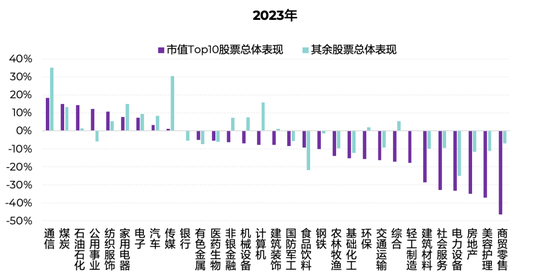 2024澳門天天彩期期精準(zhǔn),科學(xué)分析解釋說(shuō)明_快捷版22.541