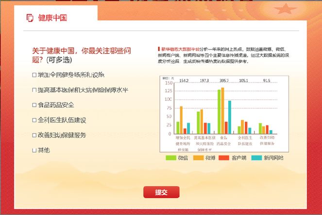 肖菊華調(diào)到甘肅原因分析,全方位數(shù)據(jù)解析表述_職業(yè)版52.938