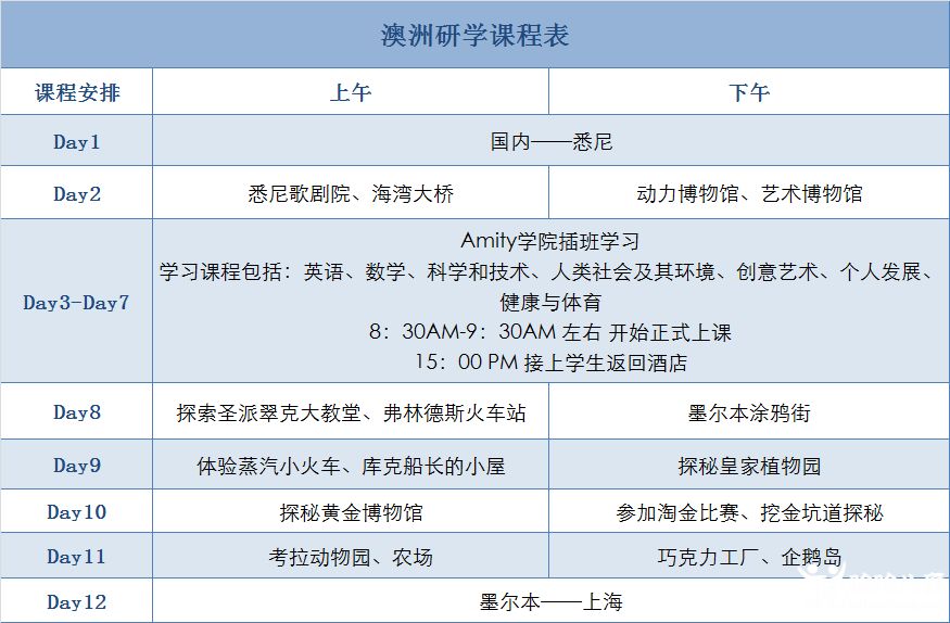 2o24新澳最準最快資料|評級釋義解釋落實,探索未來，解析新澳評級體系與資料應用的重要性