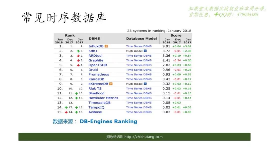 7777788888管家婆老家,機(jī)制評估方案_開放版18.934