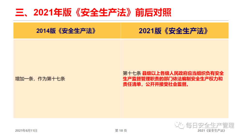 2024澳門管家婆一肖,現(xiàn)況評判解釋說法_安全版90.738 - 副本