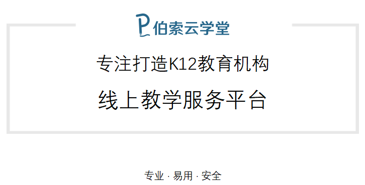 最準(zhǔn)一肖100%準(zhǔn)確精準(zhǔn)的含義|余力釋義解釋落實(shí),最準(zhǔn)一肖，深度解讀精準(zhǔn)預(yù)測(cè)的含義與余力釋義的落實(shí)