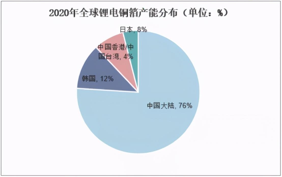 2025香港最準最快資料|商共釋義解釋落實,香港未來展望，聚焦2025年最準確快速的資料與商共釋義的落實