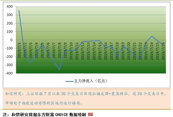 新澳天天精資科大全|運(yùn)作釋義解釋落實(shí),新澳天天精資科技大全，運(yùn)作釋義、解釋與落實(shí)