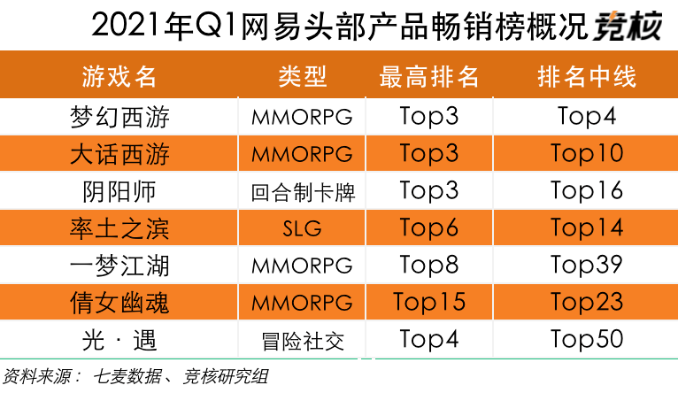 2024年全年資料免費(fèi)大全優(yōu)勢(shì),多元化診斷解決_復(fù)古版86.893 - 副本