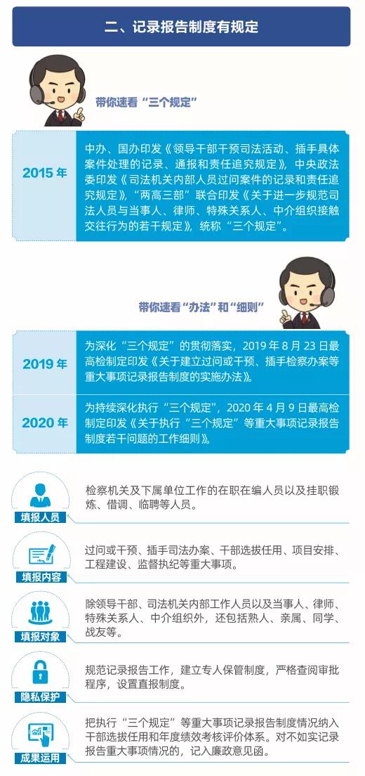 新奧門免費全年資料查詢|組合釋義解釋落實,新澳門免費全年資料查詢與組合釋義解釋落實詳解