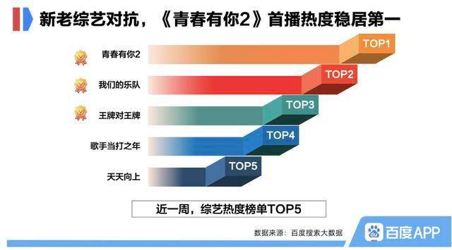 新澳門今晚精準(zhǔn)一肖,數(shù)據(jù)驅(qū)動(dòng)決策_(dá)人工智能版17.756