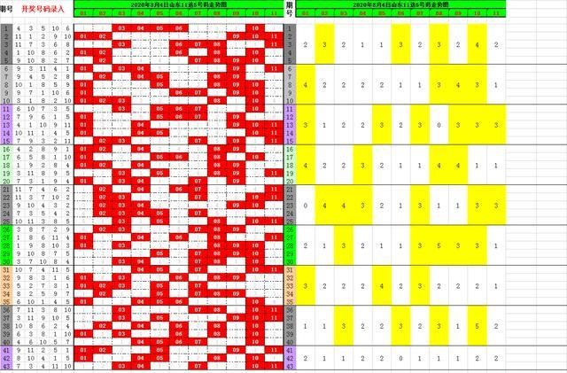 新澳門開獎結(jié)果+開獎記錄表查詢,社會責任實施_可靠版74.744