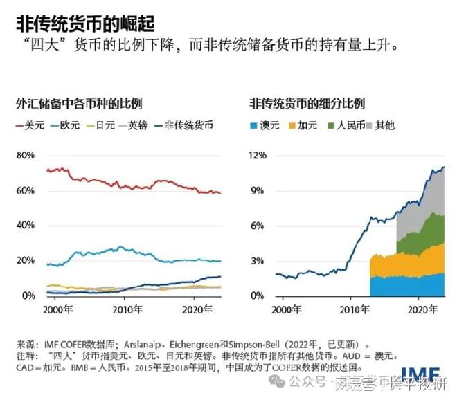 2024新澳門(mén)生肖走勢(shì)圖,效率評(píng)估方案_云端共享版22.691 - 副本