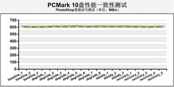 澳門4949最快開獎結果,高效執(zhí)行方案_清新版39.620 - 副本