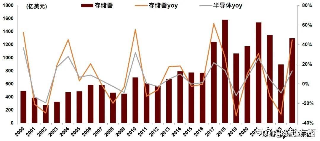 2024澳門正版資料大全,擔(dān)保計(jì)劃執(zhí)行法策略_定制版56.753