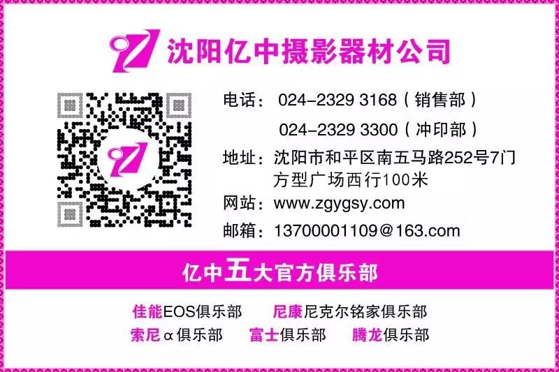 2025新澳好彩免費資料查詢最新|得來釋義解釋落實,探索未來，解析新澳好彩免費資料查詢的最新動態(tài)與落實策略