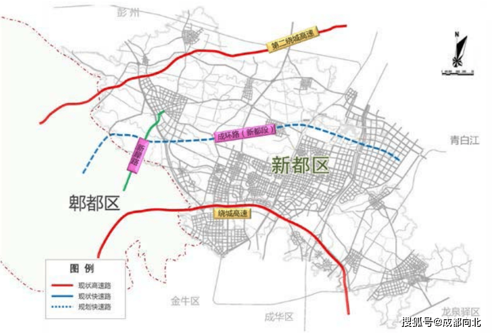 2024新澳門正版免費資料,方案優(yōu)化實施_流線型版41.259 - 副本