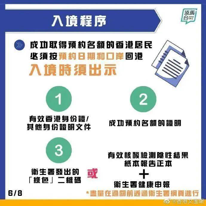 新澳天天彩免費(fèi)資料大全最新版本更新內(nèi)容,設(shè)計(jì)規(guī)劃引導(dǎo)方式_靈動(dòng)版85.663 - 副本