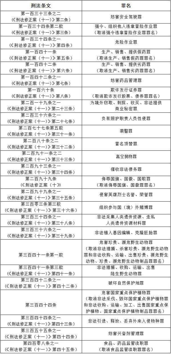 澳門一碼一肖100準(zhǔn)嗎|全局釋義解釋落實,澳門一碼一肖100%準(zhǔn)確預(yù)測的可能性與全局釋義解釋落實