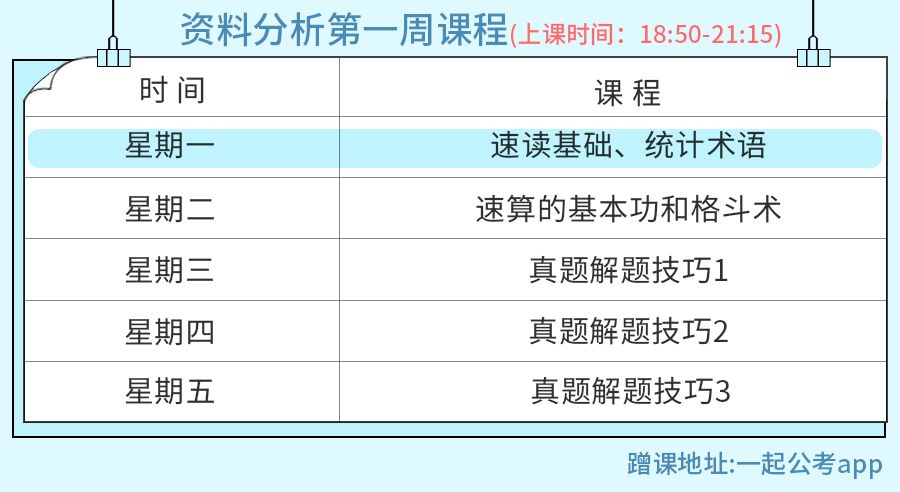 新奧精準(zhǔn)免費資料提供277期,統(tǒng)計信息解析說明_定向版10.858 - 副本