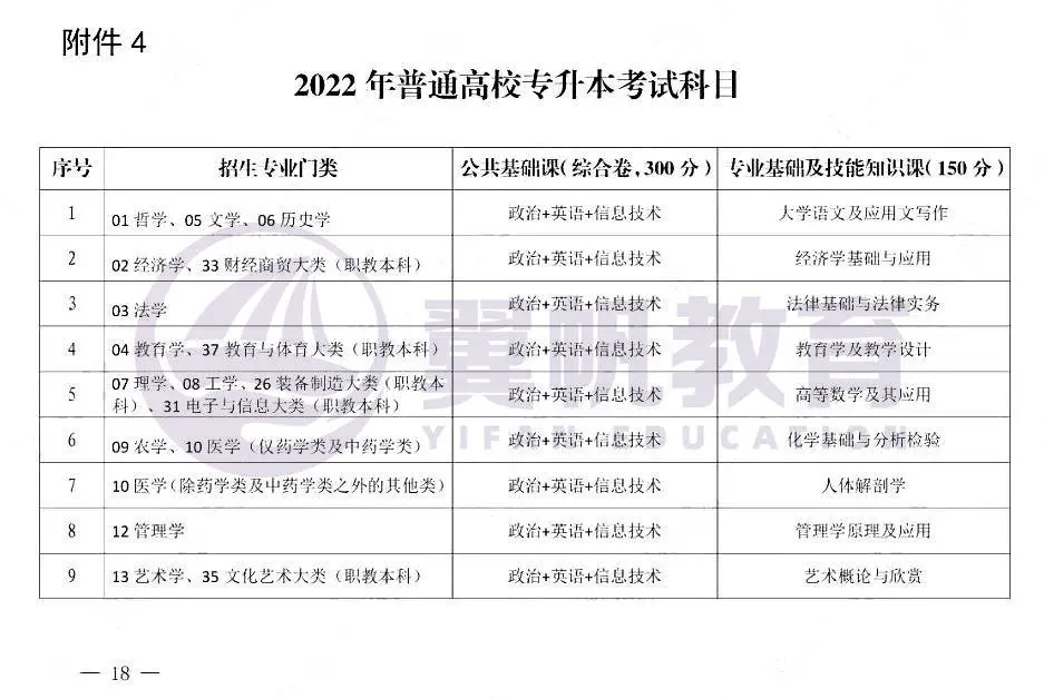 新澳門開獎結(jié)果+開獎記錄表查詢,仿真方案實施_護眼版58.216 - 副本