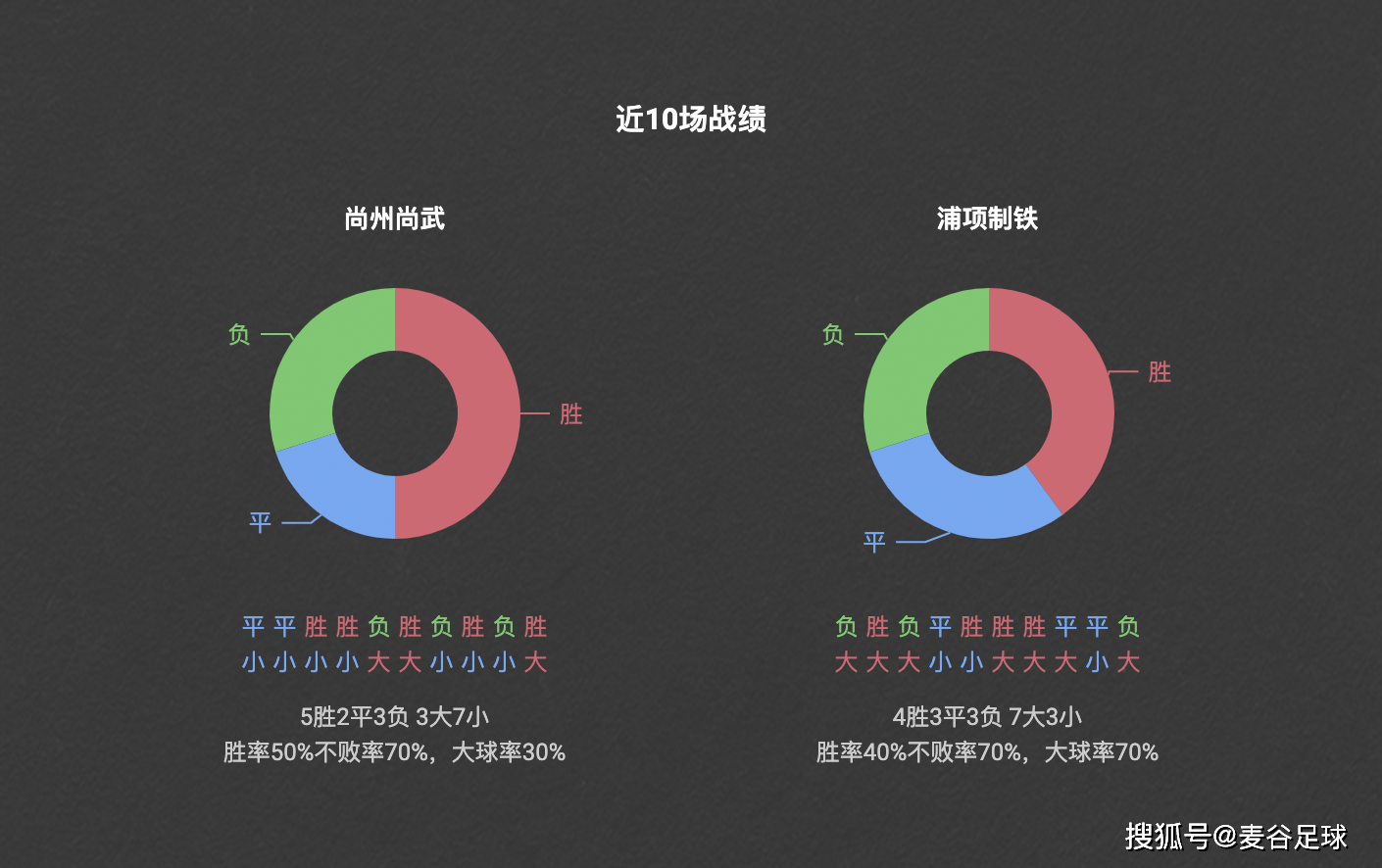 新澳門中特期期精準,全身心數(shù)據(jù)指導枕_目擊版43.557 - 副本