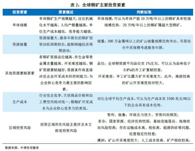 新奧全部開獎記錄查詢|資源釋義解釋落實,新奧全部開獎記錄查詢與資源釋義解釋落實的探討