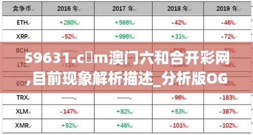 新粵門六舍彩資料免費(fèi)|解決釋義解釋落實(shí),新粵門六舍彩資料免費(fèi)，釋義解釋與落實(shí)策略