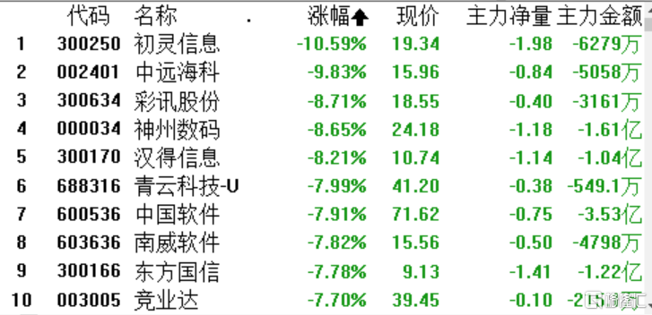 六會彩生肖開獎結(jié)果,形式科學(xué)_方案版40.411