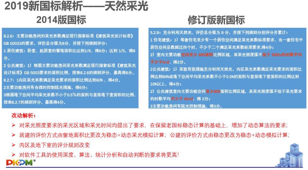 新澳天天開獎(jiǎng)資料大全最新54期|綠色釋義解釋落實(shí),新澳天天開獎(jiǎng)資料大全最新54期與綠色釋義的落實(shí)解釋