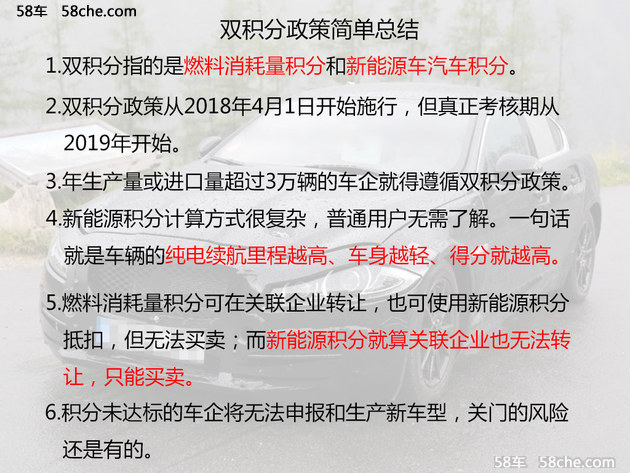 新奧正版全年免費資料|厚重釋義解釋落實,新奧正版全年免費資料，厚重釋義、解釋與落實