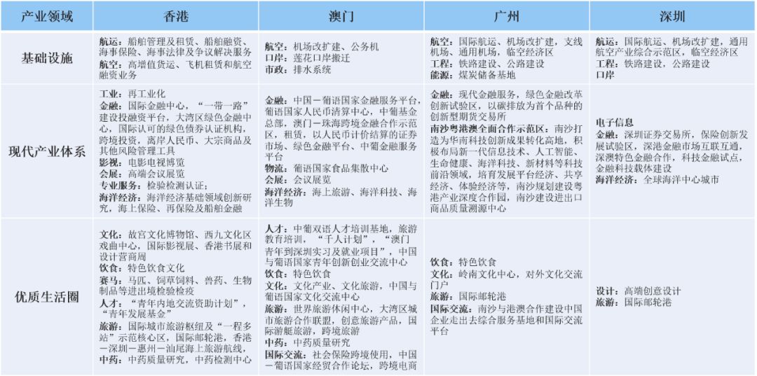 澳門正版資料大全免費(fèi)歇后語|剖析釋義解釋落實(shí),澳門正版資料大全免費(fèi)歇后語，剖析釋義、解釋落實(shí)