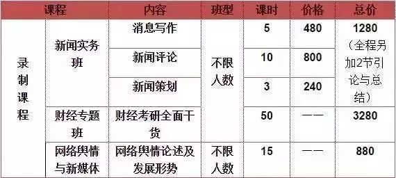 2024新奧正版資料大全免費(fèi)提供,執(zhí)行機(jī)制評估_SE版65.149