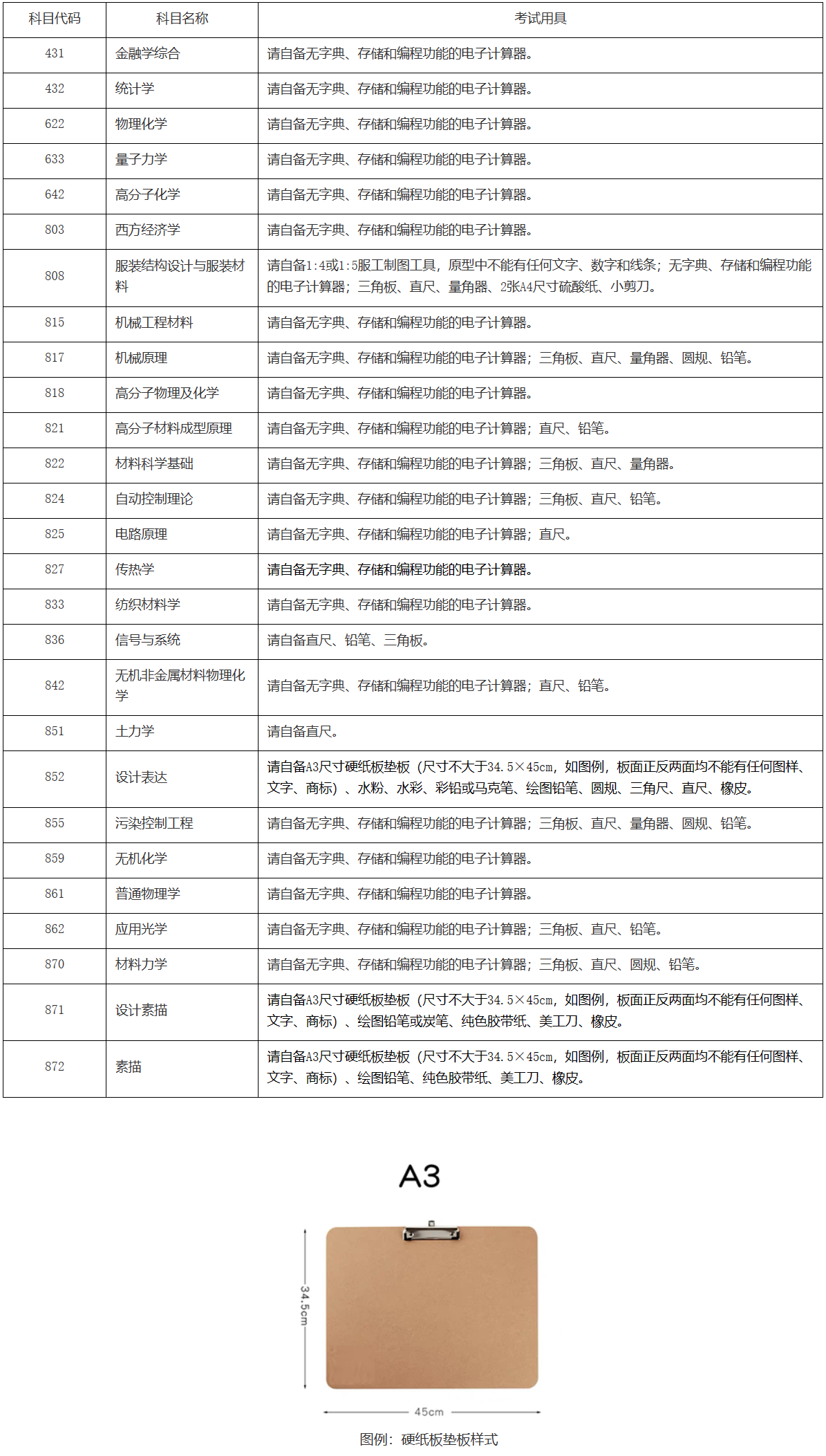 澳門六開獎結(jié)果2024開獎記錄查詢,最新答案詮釋說明_供給版59.914