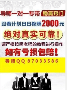 二四六天天好944cc彩資料全 免費一二四天彩,穩(wěn)健設(shè)計策略_車載版65.592 - 副本