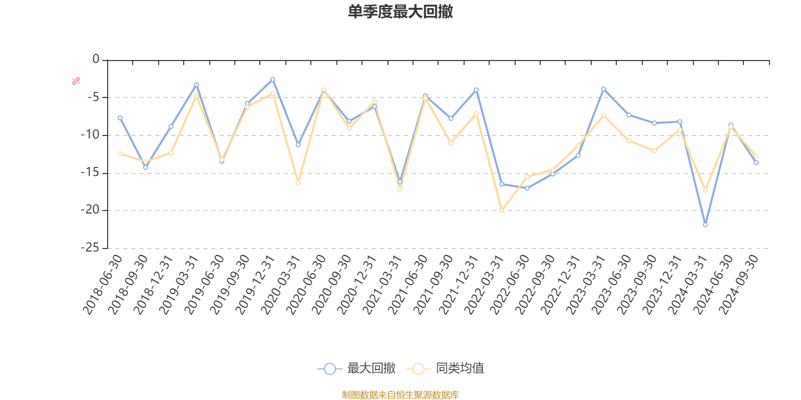 2024新奧歷史開獎記錄香港,靈活執(zhí)行方案_全景版90.151 - 副本