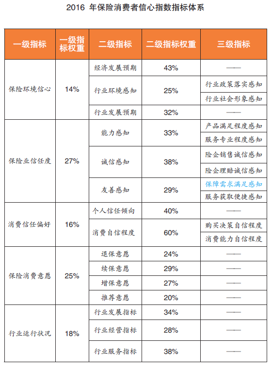 2024新奧正版資料大全免費(fèi)提供,定量解析解釋法_無限版59.560